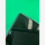  Galaxy S10 128GB SIMե꡼ ɹ docomo 