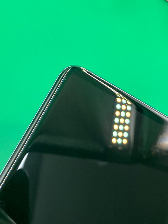  Galaxy S10 128GB SIMե꡼ ɹ docomo 