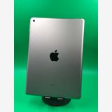 ������ iPad ��5���� Wi-Fi 32GB ��������85%  ���ڡ������쥤