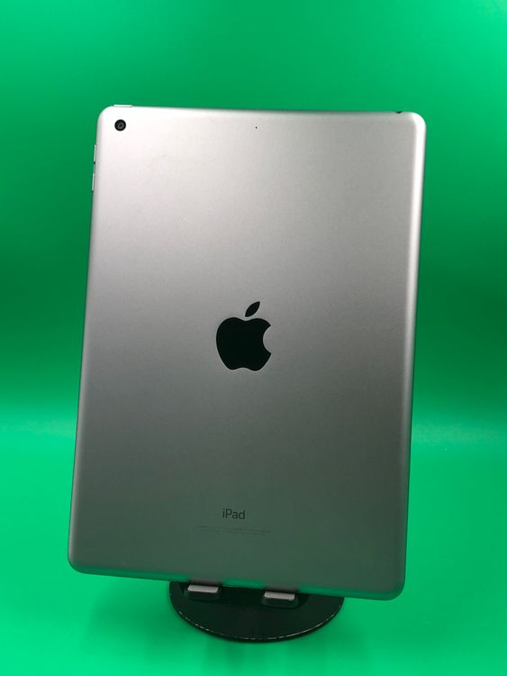 ������ iPad ��5���� Wi-Fi 32GB ��������85%  ���ڡ������쥤
