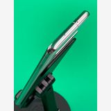 ���������� Galaxy S10 128GB �ۥ磻�� SIM�ե꡼ KDDI ��