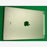 ������ iPad Air ���� Wi-Fi+Cellular 16GB ��������94% KDDI ��