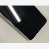 ���������� Galaxy A21 64GB �ۥ磻�� SIM�ե꡼ KDDI ��