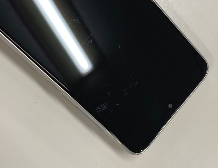 ���������� Galaxy A21 64GB �ۥ磻�� SIM�ե꡼ KDDI ��