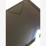 ����� iPad Pro 12.9����� ��1���� Wi-Fi 32GB ���ڡ������쥤