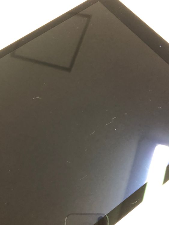 ����� iPad Pro 12.9����� ��1���� Wi-Fi 32GB ���ڡ������쥤