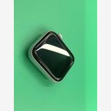 ��� Apple Watch SE ��1���� 40mm GPS 32GB ����С� ��������78%