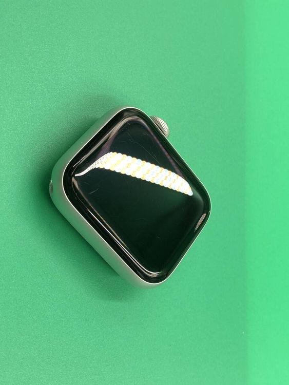 ��� Apple Watch SE ��1���� 40mm GPS 32GB ����С� ��������78%
