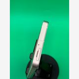 ���������� AQUOS sense8 128GB SIM�ե꡼ ���������ɹ� �ʰ�SIM��