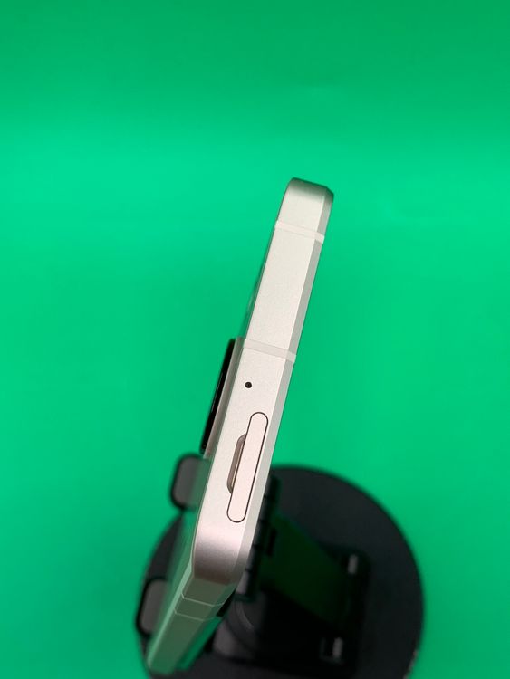 ���������� AQUOS sense8 128GB SIM�ե꡼ ���������ɹ� �ʰ�SIM��