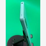  Xperia 10 IV 128GB ߥ SIMե꡼ KDDI 