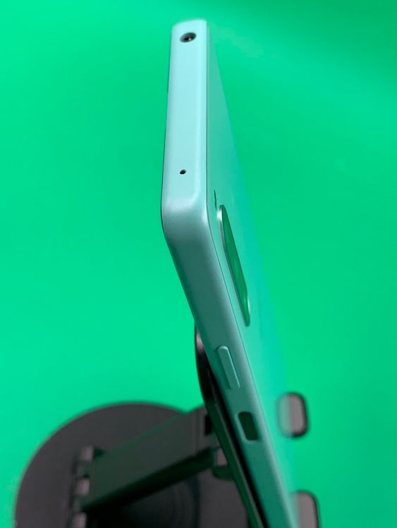  Xperia 10 IV 128GB ߥ SIMե꡼ KDDI 