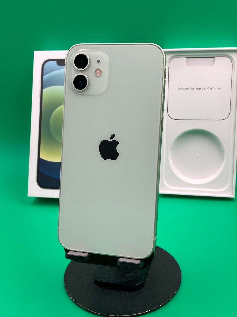 即配【美品】docomo◯ iPhone 12 Pro Max 128GB
