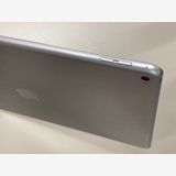  iPad Pro 12.9 1 Wi-Fi 32GB ڡ졼