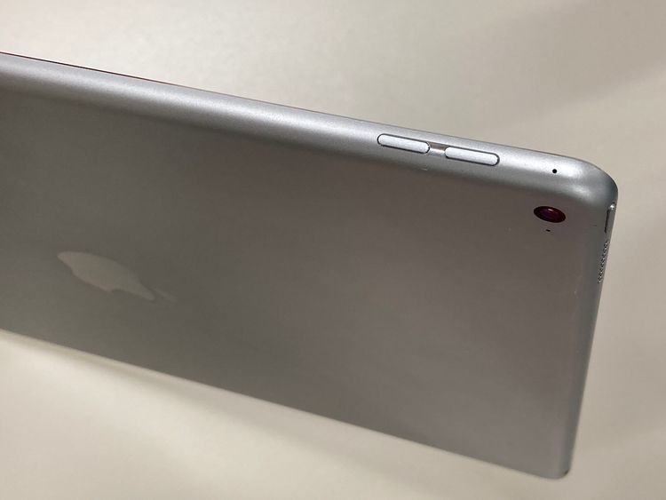  iPad Pro 12.9 1 Wi-Fi 32GB ڡ졼