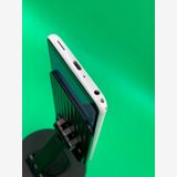 �������� arrows Be4 32GB �ۥ磻�� SIM�ե꡼ docomo ��