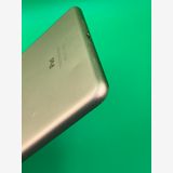 ����� iPad mini 3 Wi-Fi 64GB ������� ��������85%