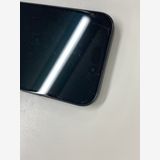 ���������� iPhone 15 128GB �֥�å� SIM�ե꡼ MTMH3J/A