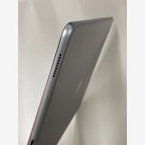  iPad Pro 12.9 1 Wi-Fi 32GB ڡ졼