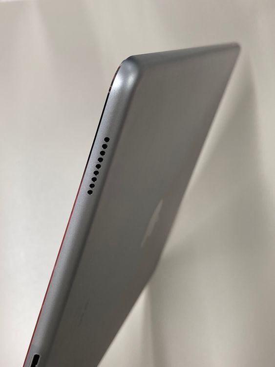  iPad Pro 12.9 1 Wi-Fi 32GB ڡ졼