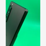 �����礤���� Xperia 1 IV 256GB SIM�ե꡼ au �� SOG06