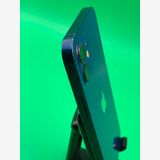 ���Хåƥ꡼���� iPhone 12 64GB SIM�ե꡼ ��������100% Softbank ��