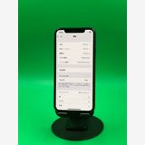 ���ѥͥ롦�Хåƥ꡼���� iPhone X 64GB SIM�ե꡼ docomo �� H2