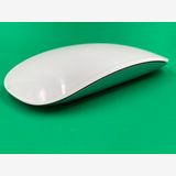 ������ Apple Magic Mouse 2 A1657 MLA02J/A �ۥ磻��