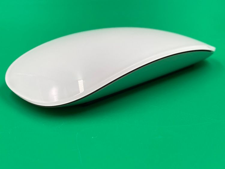 ������ Apple Magic Mouse 2 A1657 MLA02J/A �ۥ磻��