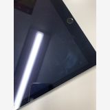 ����� iPad ��7���� Cellular 128GB SIM�ե꡼ au �� MW6E2J/A