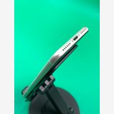 ����� iPhone SE ��3���� 64GB SIM�ե꡼ ��������94% au ��