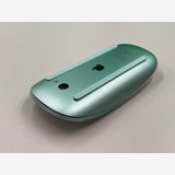 ����� Magic Mouse ��2���� ���꡼�� ���������ɹ� A1657 ���꡼��