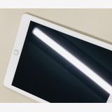 ����� iPad ��6���� Wi-Fi+Cellular 32GB ��������100%
