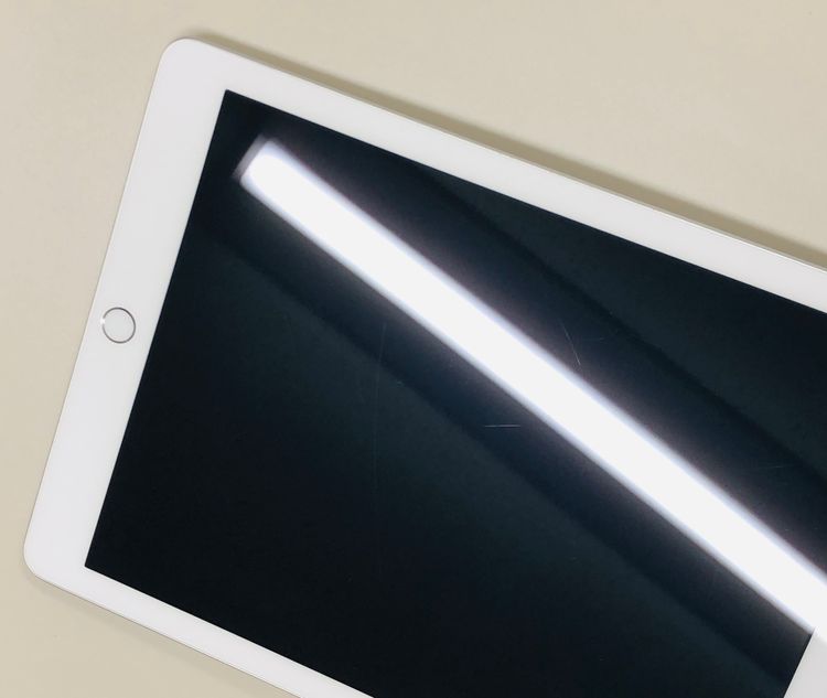 ����� iPad ��6���� Wi-Fi+Cellular 32GB ��������100%