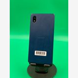  Xperia Ace III 64GB ֥롼 SIMե꡼ KDDI 