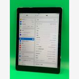 ���Хåƥ꡼���� iPad Air Wi-Fi+Cellular 16GB ���ڡ������졼