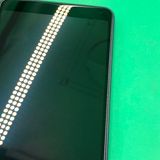 �����礤���� arrows Be3 32GB SIM�ե꡼ ���������ɹ� docomo ��