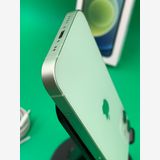 ���Хåƥ꡼���� iPhone 12 Mini 64GB SIM�ե꡼ ��������100%