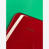 �����礤���� iPhone 11 128GB SIM�ե꡼ ��������100%