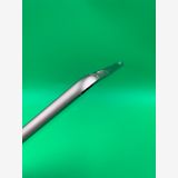  iPad Pro 10.5 Wi-Fi+Cellular 64GB ڡ쥤