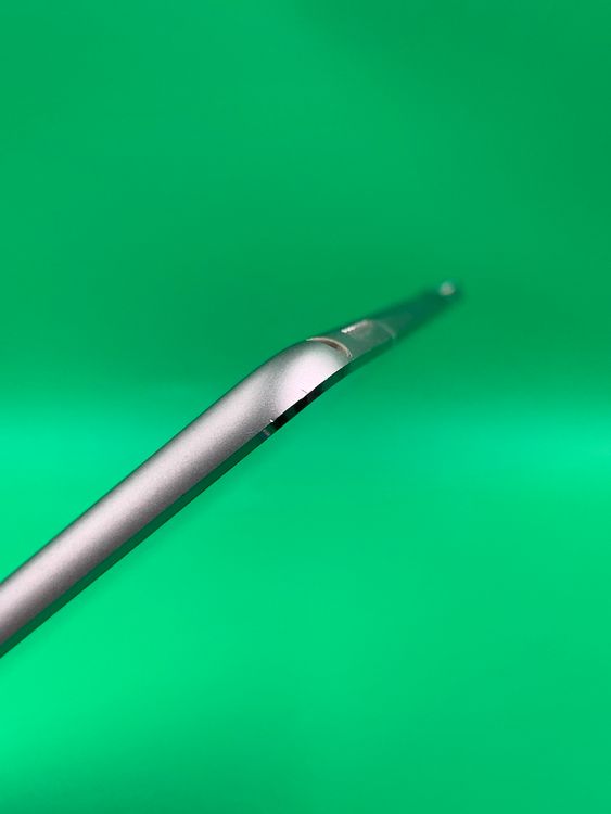  iPad Pro 10.5 Wi-Fi+Cellular 64GB ڡ쥤