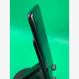 礤 Galaxy A21 64GB ֥å SIMե꡼ docomo 