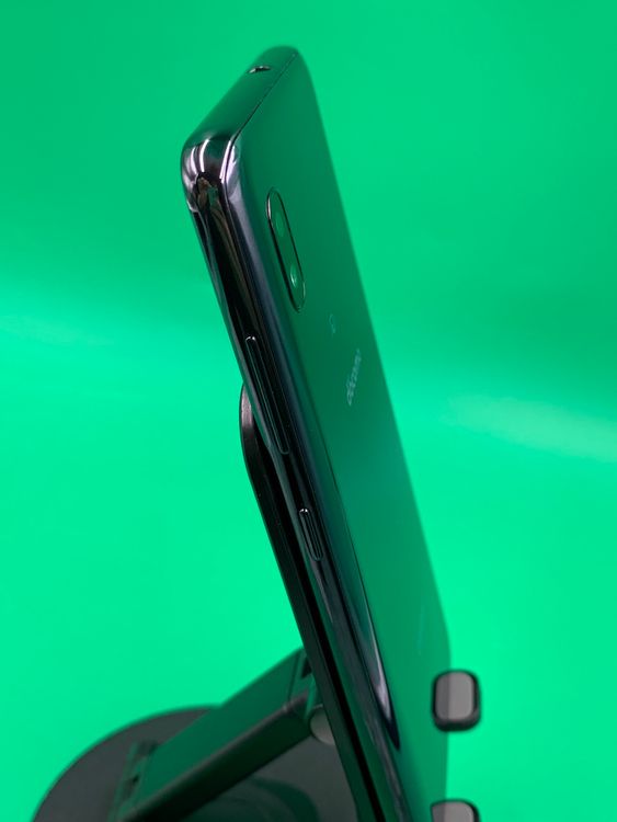 礤 Galaxy A21 64GB ֥å SIMե꡼ docomo 