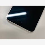 ���������� Galaxy S23 256GB ���꡼�� SIM�ե꡼ KDDI ��