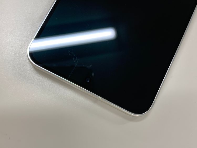 ���������� Galaxy S23 256GB ���꡼�� SIM�ե꡼ KDDI ��