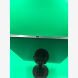 �����礤���� iPad Pro 12.9����� ��3���� Wi-Fi 512GB ���ڡ������졼