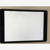 �����礤���� iPad ��9���� Wi-Fi+Cellular 64GB ��������96%