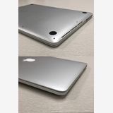����� MacBook Pro 15����� Core i7 2.2GHz 16GB 1TB