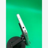 ������ GRATINA KYV48 32GB �ۥ磻�� SIM�ե꡼ KDDI ��