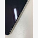 ���Хåƥ꡼���� iPhone 11 Pro 256GB SIM�ե꡼  Softbank ��